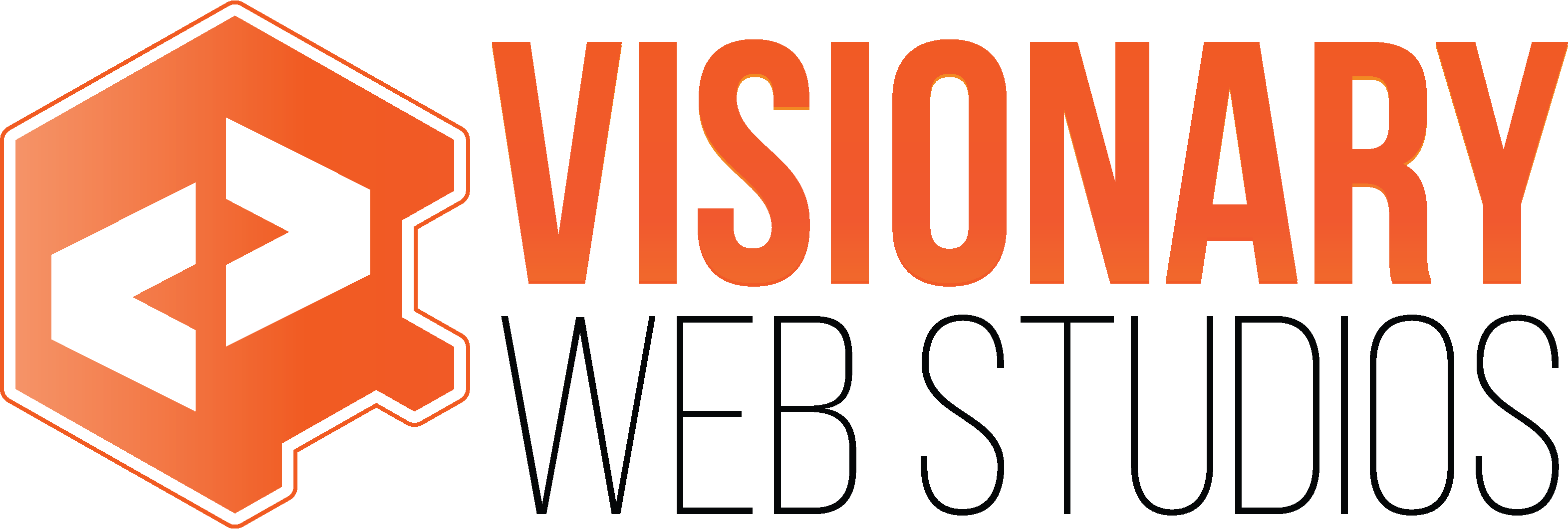 Web Design Services in USA
