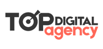 Top-digital-agency