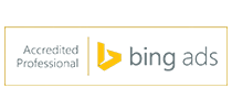 Bing